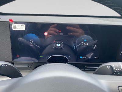 Hyundai Kona Neuwagen Hyundai Kona Neuwagen