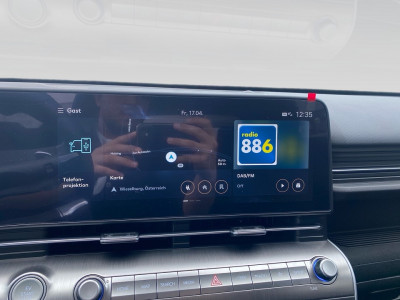 Hyundai Kona Neuwagen Hyundai Kona Neuwagen