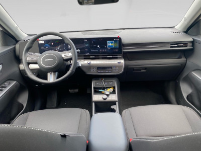 Hyundai Kona Neuwagen Hyundai Kona Neuwagen