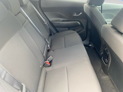 Hyundai Kona Neuwagen Hyundai Kona Neuwagen