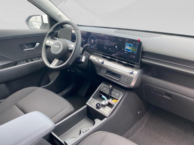Hyundai Kona Neuwagen Hyundai Kona Neuwagen