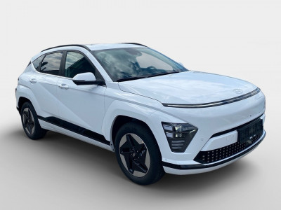 Hyundai Kona Neuwagen Hyundai Kona Neuwagen