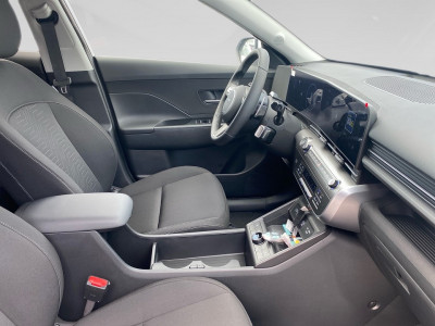 Hyundai Kona Neuwagen Hyundai Kona Neuwagen