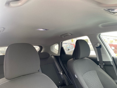 Hyundai Kona Neuwagen Hyundai Kona Neuwagen