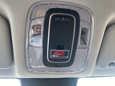 Hyundai Kona Neuwagen Hyundai Kona Neuwagen