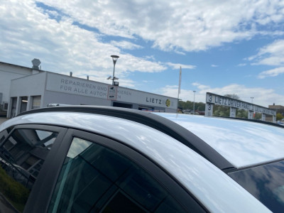 Hyundai Kona Neuwagen Hyundai Kona Neuwagen