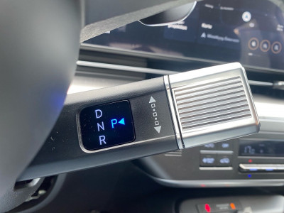 Hyundai Kona Neuwagen Hyundai Kona Neuwagen