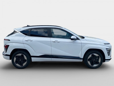 Hyundai Kona Neuwagen Hyundai Kona Neuwagen