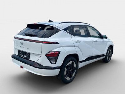 Hyundai Kona Neuwagen Hyundai Kona Neuwagen