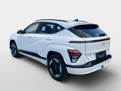 Hyundai Kona Neuwagen Hyundai Kona Neuwagen