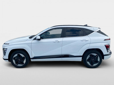 Hyundai Kona Neuwagen Hyundai Kona Neuwagen