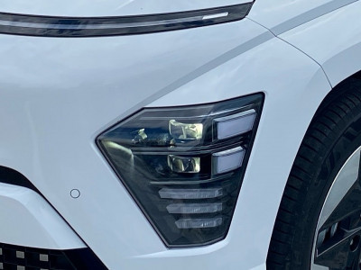 Hyundai Kona Neuwagen Hyundai Kona Neuwagen