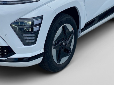 Hyundai Kona Neuwagen Hyundai Kona Neuwagen