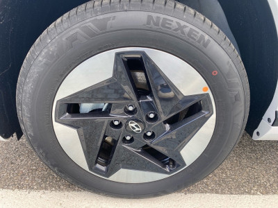 Hyundai Kona Neuwagen Hyundai Kona Neuwagen