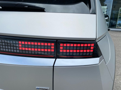 Hyundai Ioniq 5 Neuwagen Hyundai Ioniq 5 Neuwagen