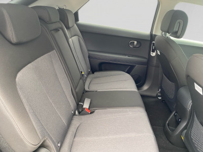 Hyundai Ioniq 5 Neuwagen Hyundai Ioniq 5 Neuwagen