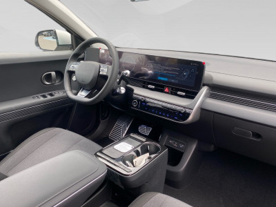 Hyundai Ioniq 5 Neuwagen Hyundai Ioniq 5 Neuwagen