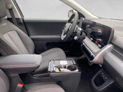 Hyundai Ioniq 5 Neuwagen Hyundai Ioniq 5 Neuwagen