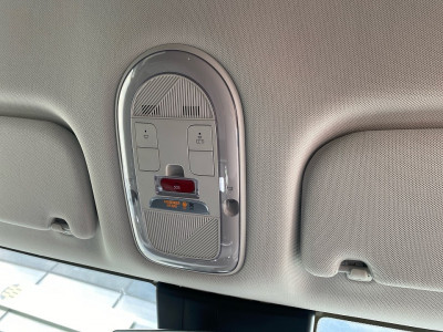 Hyundai Ioniq 5 Neuwagen Hyundai Ioniq 5 Neuwagen