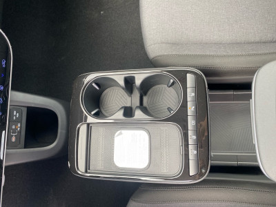 Hyundai Ioniq 5 Neuwagen Hyundai Ioniq 5 Neuwagen