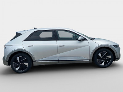 Hyundai Ioniq 5 Neuwagen Hyundai Ioniq 5 Neuwagen
