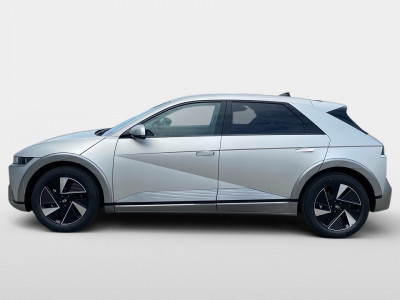 Hyundai Ioniq 5 Neuwagen Hyundai Ioniq 5 Neuwagen