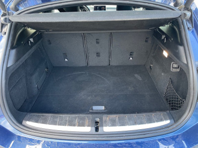 BMW X2 Gebrauchtwagen BMW X2 Gebrauchtwagen