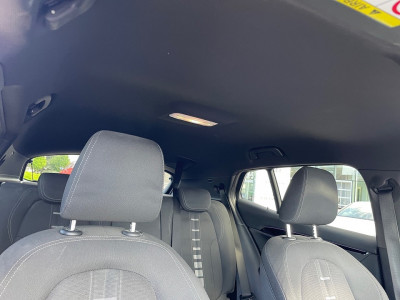 BMW X2 Gebrauchtwagen BMW X2 Gebrauchtwagen