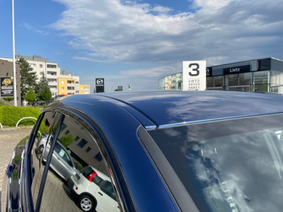 BMW X2 Gebrauchtwagen BMW X2 Gebrauchtwagen