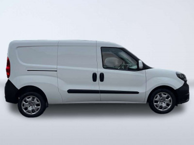Fiat Doblo Gebrauchtwagen