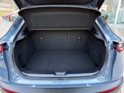 Mazda CX-30 Gebrauchtwagen
