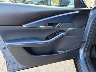 Mazda CX-30 Gebrauchtwagen