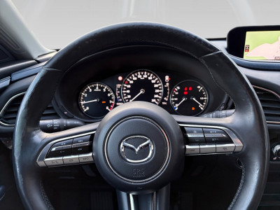 Mazda CX-30 Gebrauchtwagen