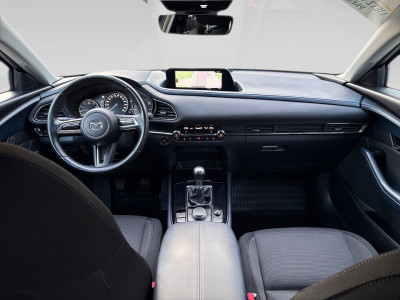 Mazda CX-30 Gebrauchtwagen