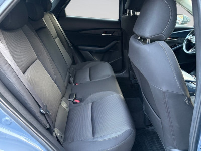 Mazda CX-30 Gebrauchtwagen