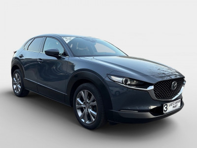 Mazda CX-30 Gebrauchtwagen