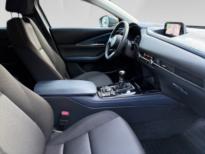 Mazda CX-30 Gebrauchtwagen