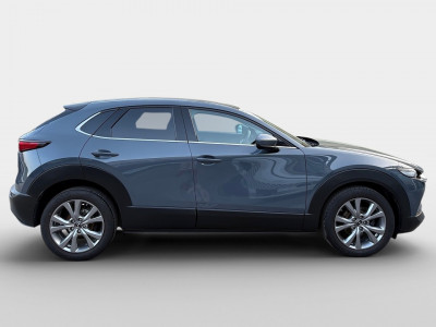 Mazda CX-30 Gebrauchtwagen