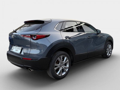 Mazda CX-30 Gebrauchtwagen