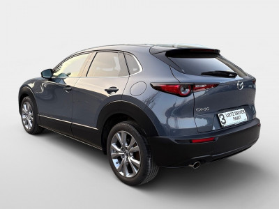 Mazda CX-30 Gebrauchtwagen