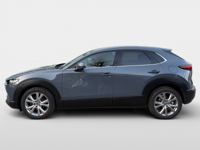 Mazda CX-30 Gebrauchtwagen