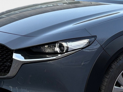 Mazda CX-30 Gebrauchtwagen