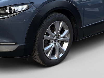 Mazda CX-30 Gebrauchtwagen