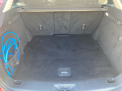 Mazda CX-60 Gebrauchtwagen