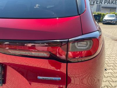 Mazda CX-60 Gebrauchtwagen