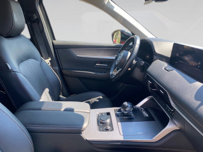 Mazda CX-60 Gebrauchtwagen