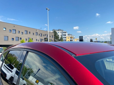 Mazda CX-60 Gebrauchtwagen
