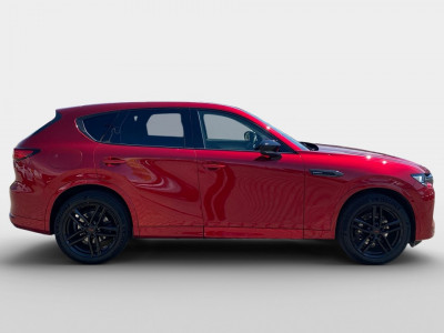 Mazda CX-60 Gebrauchtwagen