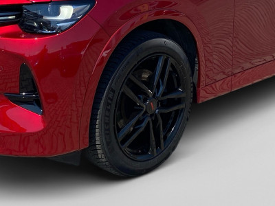 Mazda CX-60 Gebrauchtwagen