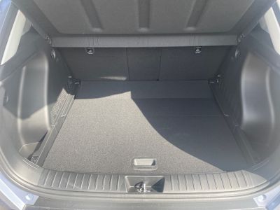 Hyundai Kona Vorführwagen Hyundai Kona Vorführwagen
